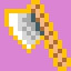 Good Axe icon