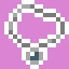 Excellent Necklace icon