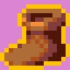 Good Boots icon