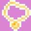Supreme Necklace icon
