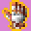 Good Gloves icon