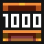 A Thousand Chest Hunts icon