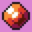 Rubies Collector icon