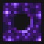 For Science icon