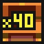 Multipliers III icon