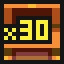 Multipliers II icon