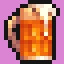 Edenor's Tavern icon