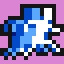 Blue Streak icon