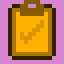 The Completionist icon