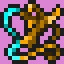 Spirit Leap icon