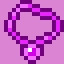 Incredible Necklace icon
