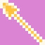 Supreme Spear icon