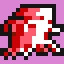 Idle Slayer & KNUCKLES icon