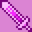 Incredible Sword icon
