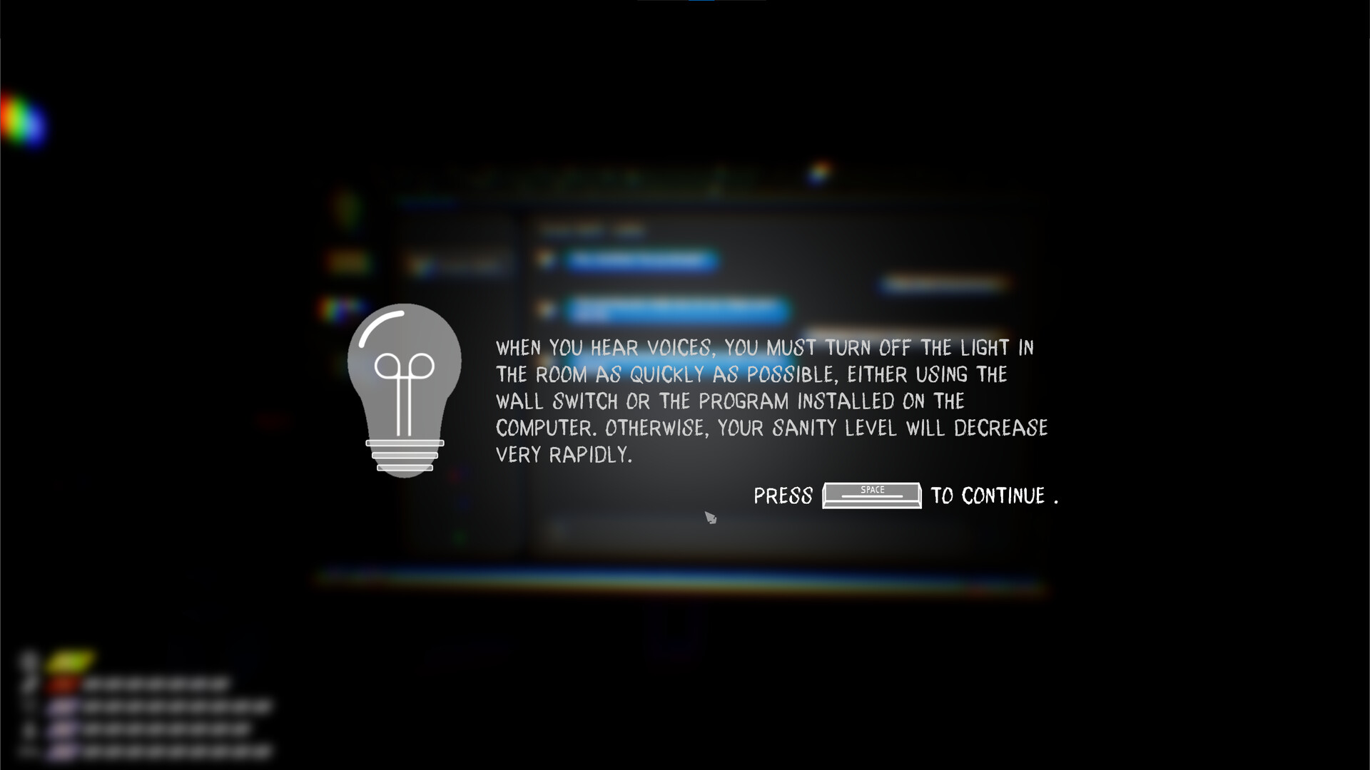 Still Room: I Miss You Screenshot 6