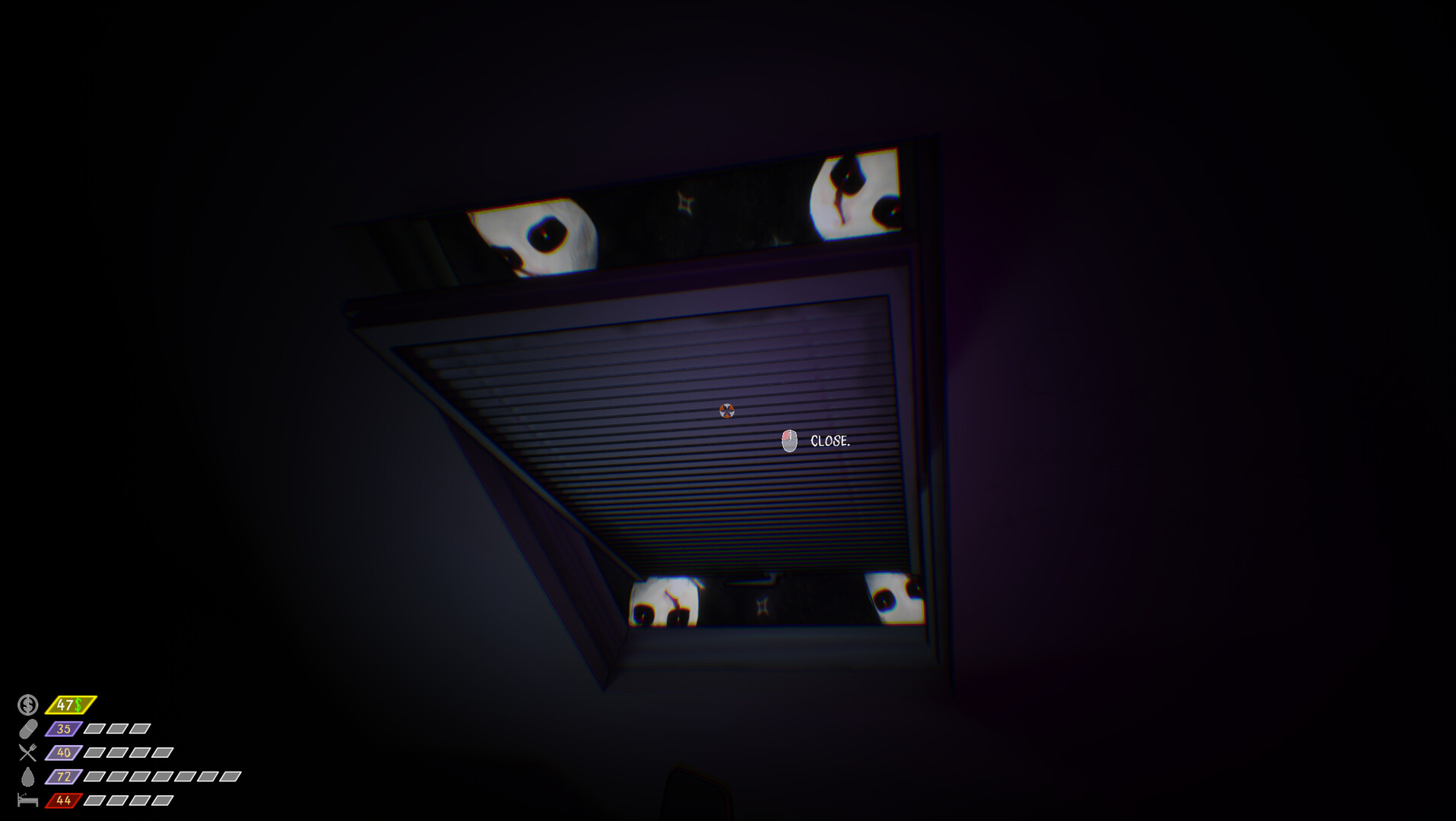 Still Room: I Miss You Screenshot 3