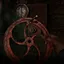 Fan Of Valves icon