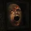 Curiosity Killed The Inmate icon