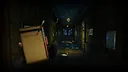 ASYLUM Screenshot 3