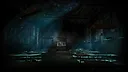 ASYLUM Screenshot 1