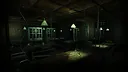 ASYLUM Screenshot 5