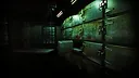 ASYLUM Screenshot 0