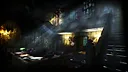 ASYLUM Screenshot 6