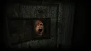 ASYLUM Screenshot 4