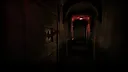 ASYLUM Screenshot 8