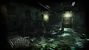 ASYLUM Screenshot 2