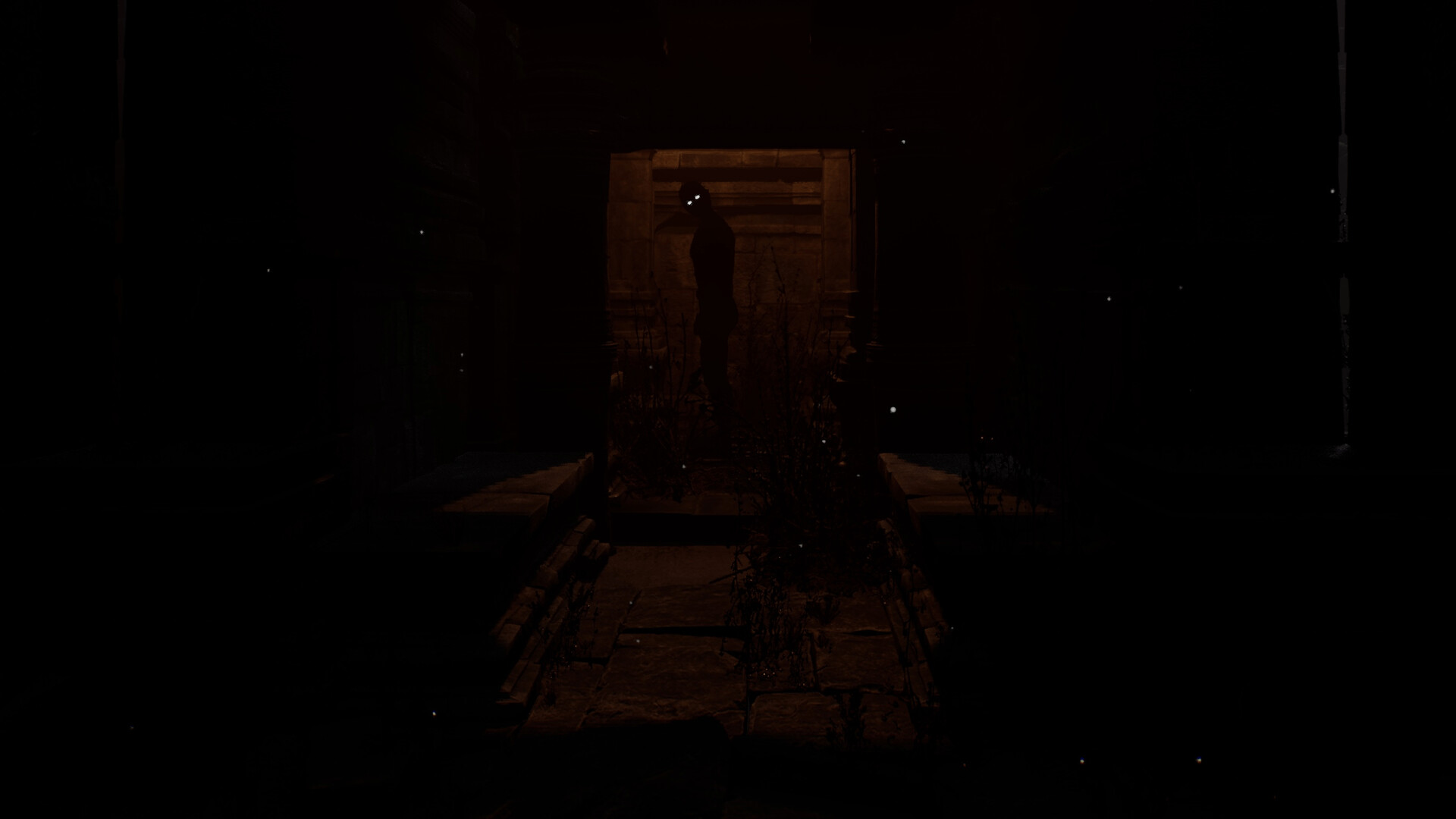 Bhangarh: The Untold Story Screenshot 2