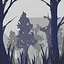 The Forest and the Hospital icon