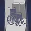 Deep Within the Hospital icon