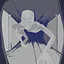 Corridors and Crossroads icon