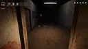 Nostalgia Screenshot 5