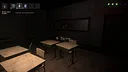 Nostalgia Screenshot 4