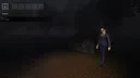 Nostalgia Screenshot 0