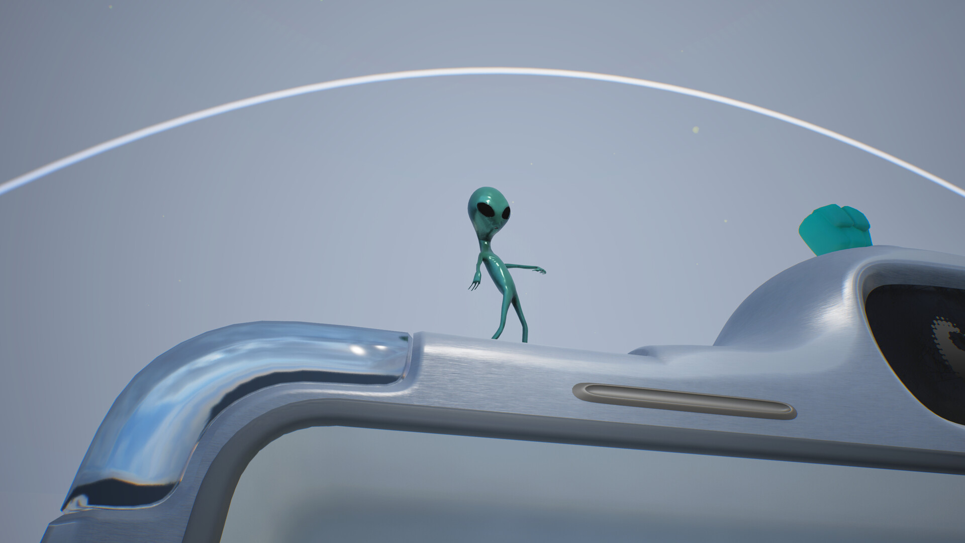 SONGBOY Screenshot 7