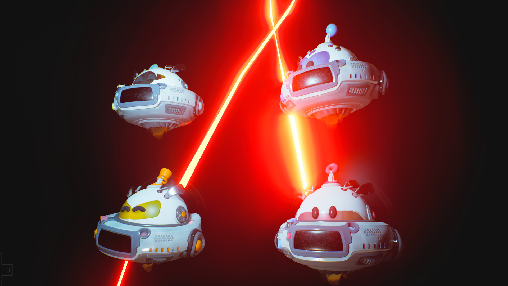 SONGBOY Screenshot 6