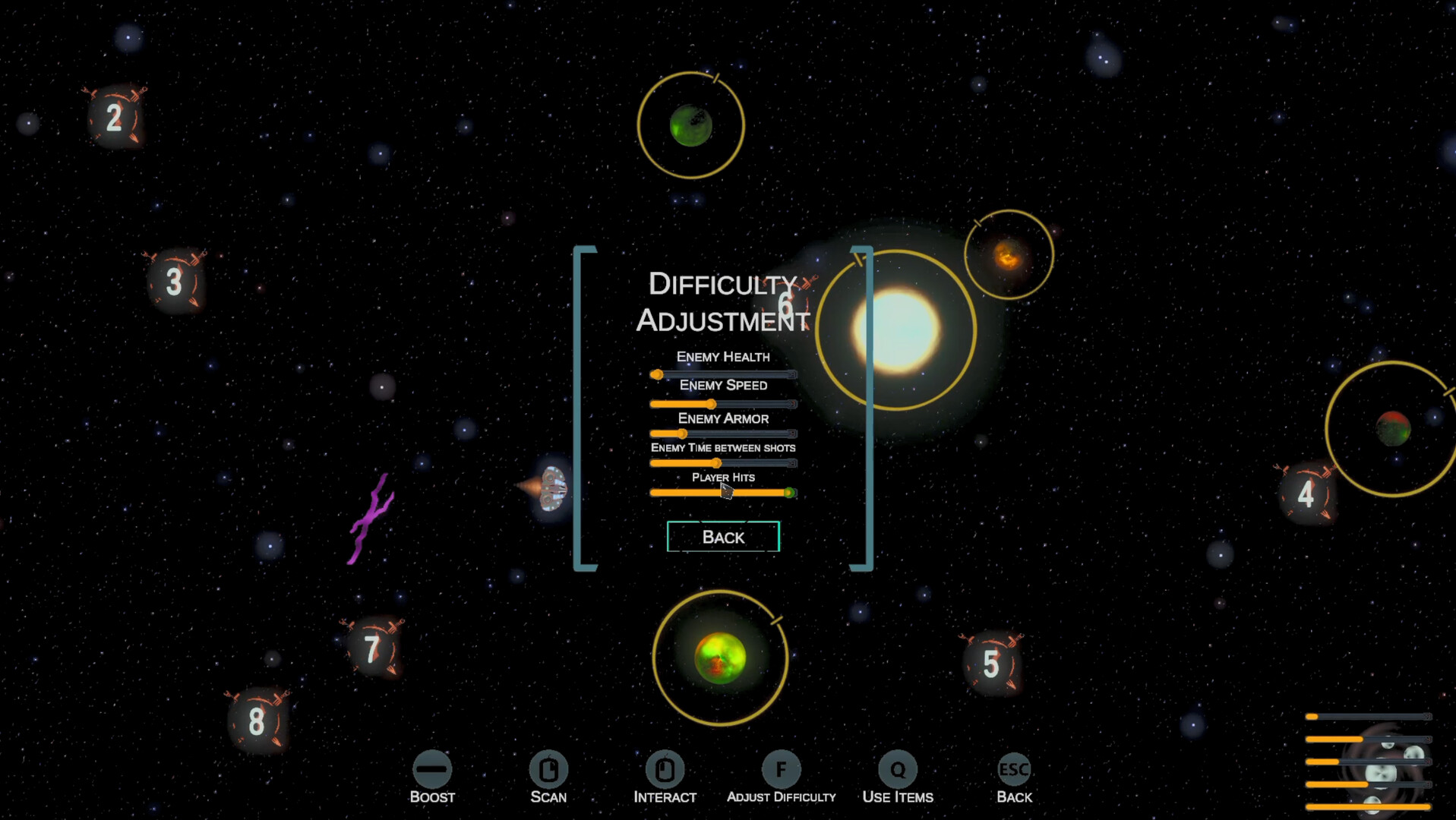 Veilbreaker Screenshot 10