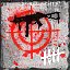 Marksman - Small Arms icon