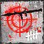 Marksman - Heavy Arms icon