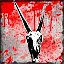 Deer Hunter icon