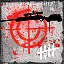 Marksman - Sniper icon