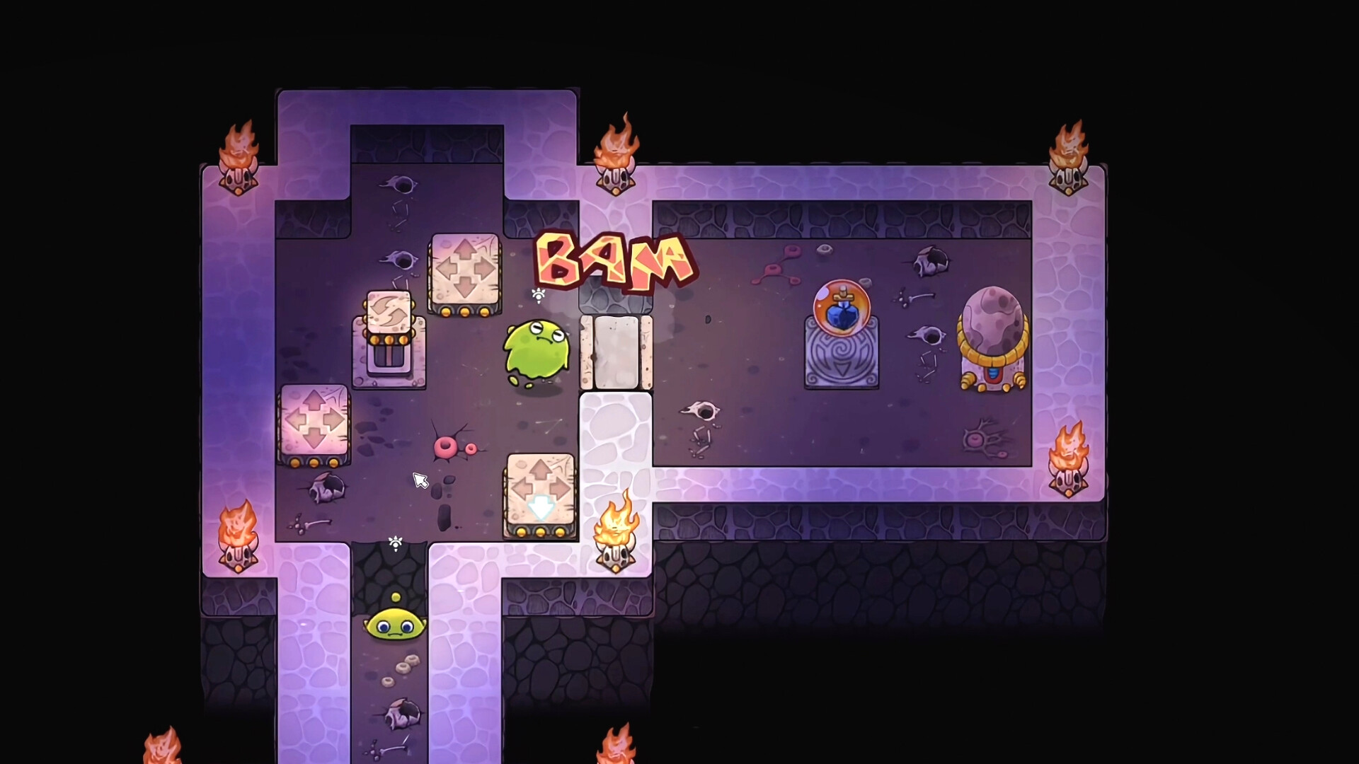 Wonderia Screenshot 8