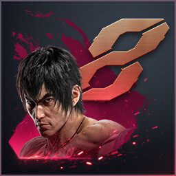 Do you want to learn Marshall Arts? icon