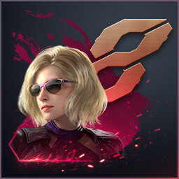 This should be fun. icon