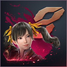 That was too easy! icon