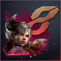 You think you can stop me? icon