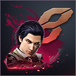 Under the divine protection of Sirius. icon